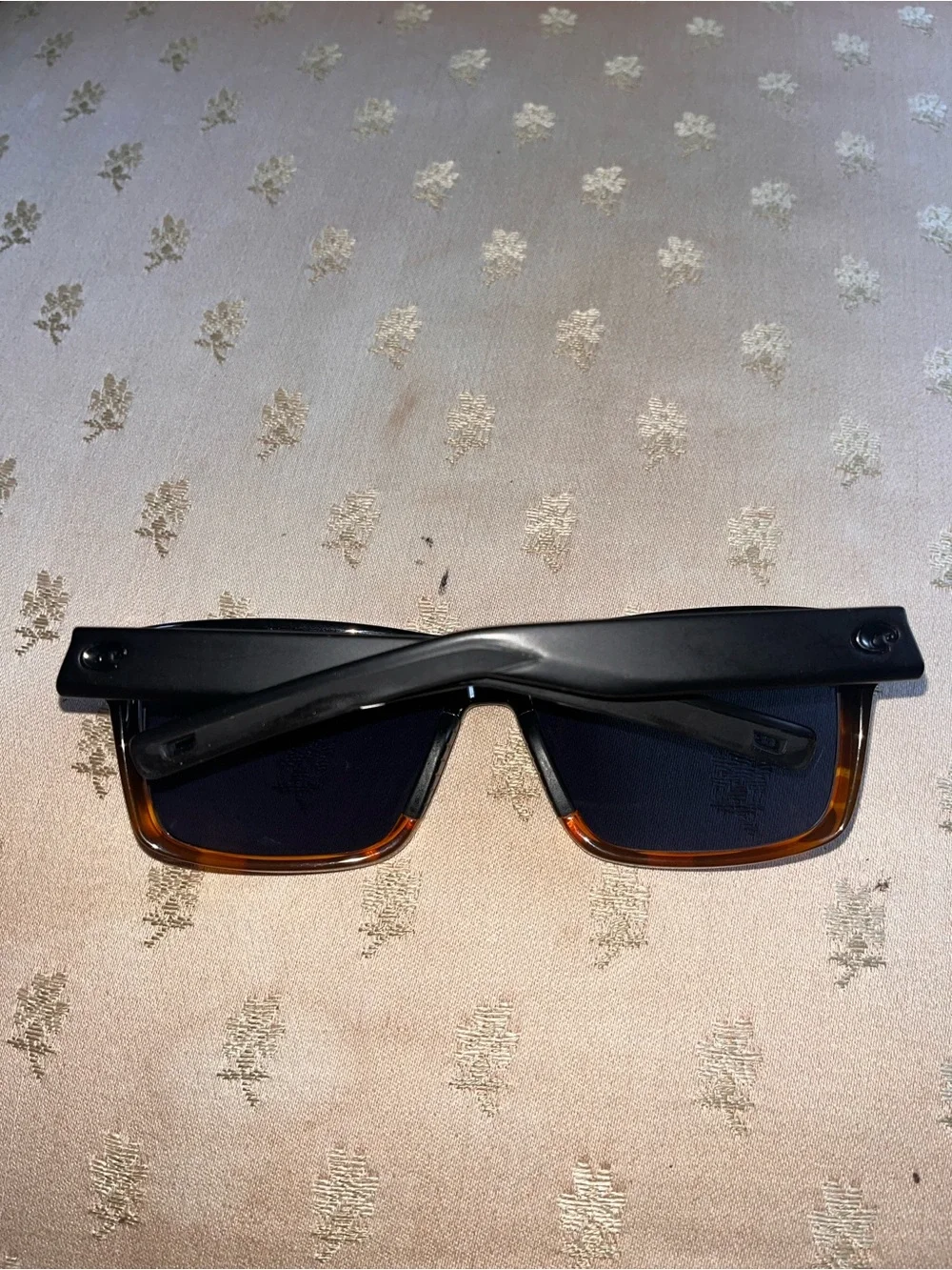 Costa Slack Tide sunglasses excellent condition